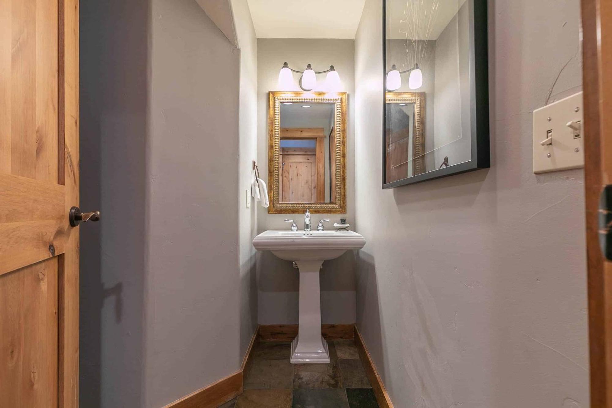 The Cottages - Golf, Pool, Play - 2-Bedroom Truckee Exteriér fotografie
